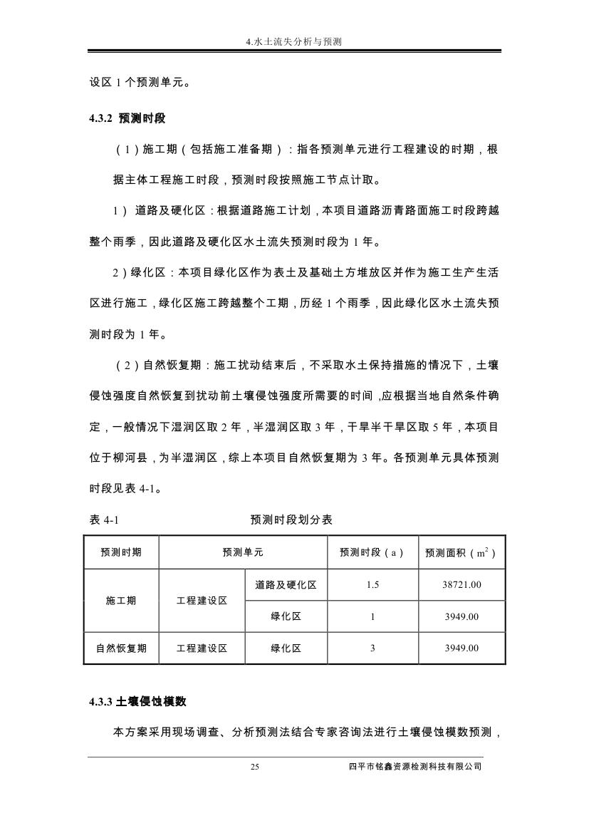 伊通滿族自治縣城市棚戶區(qū)配套基礎(chǔ)設(shè)施工程建設(shè)項目水土保持方案報告表0036.jpg