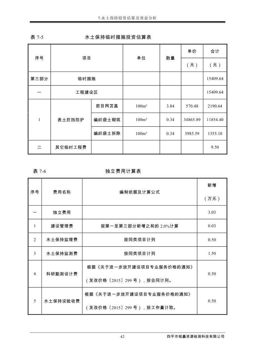 伊通滿族自治縣城市棚戶區(qū)配套基礎(chǔ)設(shè)施工程建設(shè)項目水土保持方案報告表0053.jpg